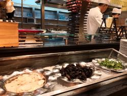 -尊茂银都酒店·宴会厅