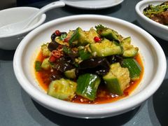 -楚鲜·汉正街一号(天河店)