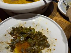 -鸽子窝(黄村店)