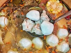 -莱禧事烧鸡.大牌档(坂田店)