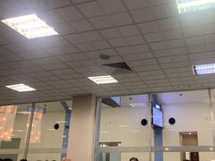 -班达拉奈克国际机场