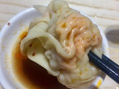 -袁记云饺(鼓楼店)