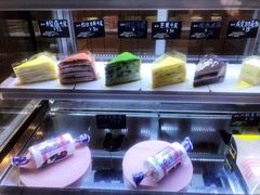 -野上麦田(中贸广场店)