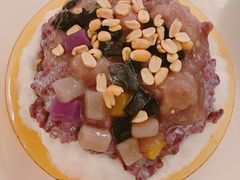 -斯利美(禾祥西路店)