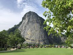 -七珍佛山