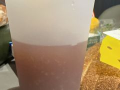 -台湾小竹(华宇广场店)