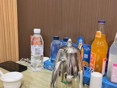 -鲁西南老厨子·特色鲁菜(经一纬五店)