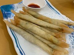 -清华酒楼(盘门店)
