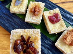 -桥香园过桥米线(国贸店)