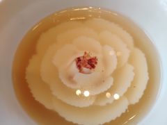 -龙吟山房(青龙山庄店)