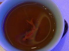 -珍宝粤赏里(杏坛店)