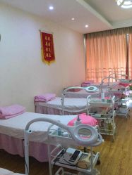 -成都苗方清颜专业祛痘