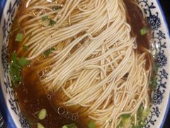 -海天楼中餐厅(吴宫泛太平洋酒店)