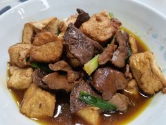 -得意楼蒸菜馆