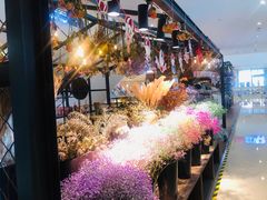 -L.C FLORA花予你(城西银泰城店)