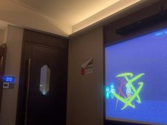 -和子足浴SPA会馆(东方之门店)
