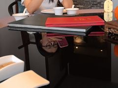 -香雪海·蘇面館(湖滨店)