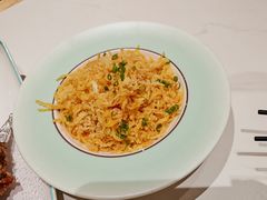 -梅利汴京烤鸭•开封豫菜地标店(晋安路店)