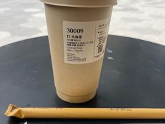 -阿嬷手作(成都万象城店)