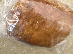 -Juicy Bakery(瑞景店)