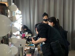 -THE QUEEN(北京店)