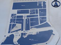 -中国航空博物馆