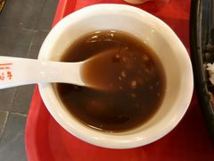 -台湾小竹(华宇广场店)