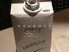 -印象泰和园(望丛西路店)