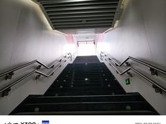 -华西牙科·四川口腔医院