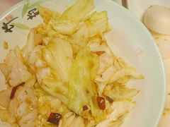 -吴掌柜·藕汤印象(南湖店)