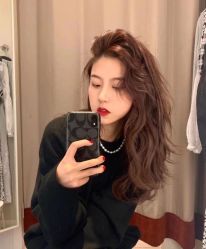 -IP SALON
