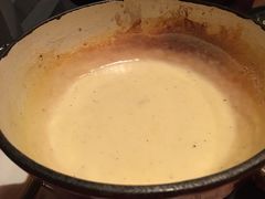 -Geneva日内瓦餐厅(西郊宝成花苑店)