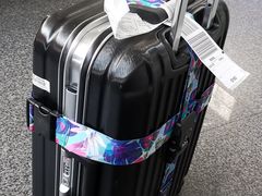 -南宁吴圩国际机场-T2航站楼