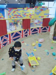 -苏宁红孩子(F6漫时区店)