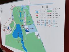 -嘉峪关关城