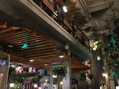 -意枫墅(总部基地店)