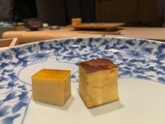 -旨匠Omakase(华侨新村店)