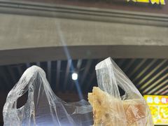 -神奇的香酥鸡蛋灌饼