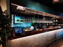 -上海小南国(正大店)