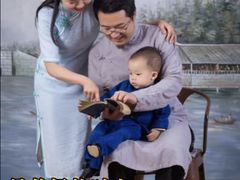 -金豆子幼稚园