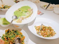 -飶香居(省博物馆店)