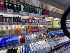 -嗨特购HitGoo(朝阳合生汇店2店)