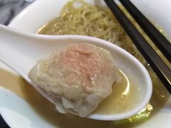 -巧美面家(东华西店)