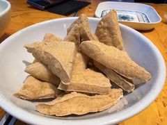 -琥珀老六龙虾(四里河店)