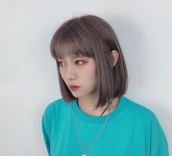 -可可丽舍