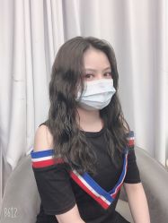 -Miracle集简美发沙龙