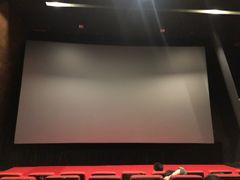 -和美电影艺术中心(万国城店)