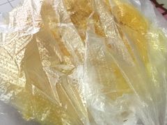 -甜心贝拉(西平路店)