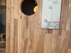 -邈墨茶馆(凤起路店)