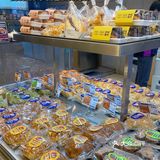 长沙探店/长沙手工面包天花板‼️一定要去‼️